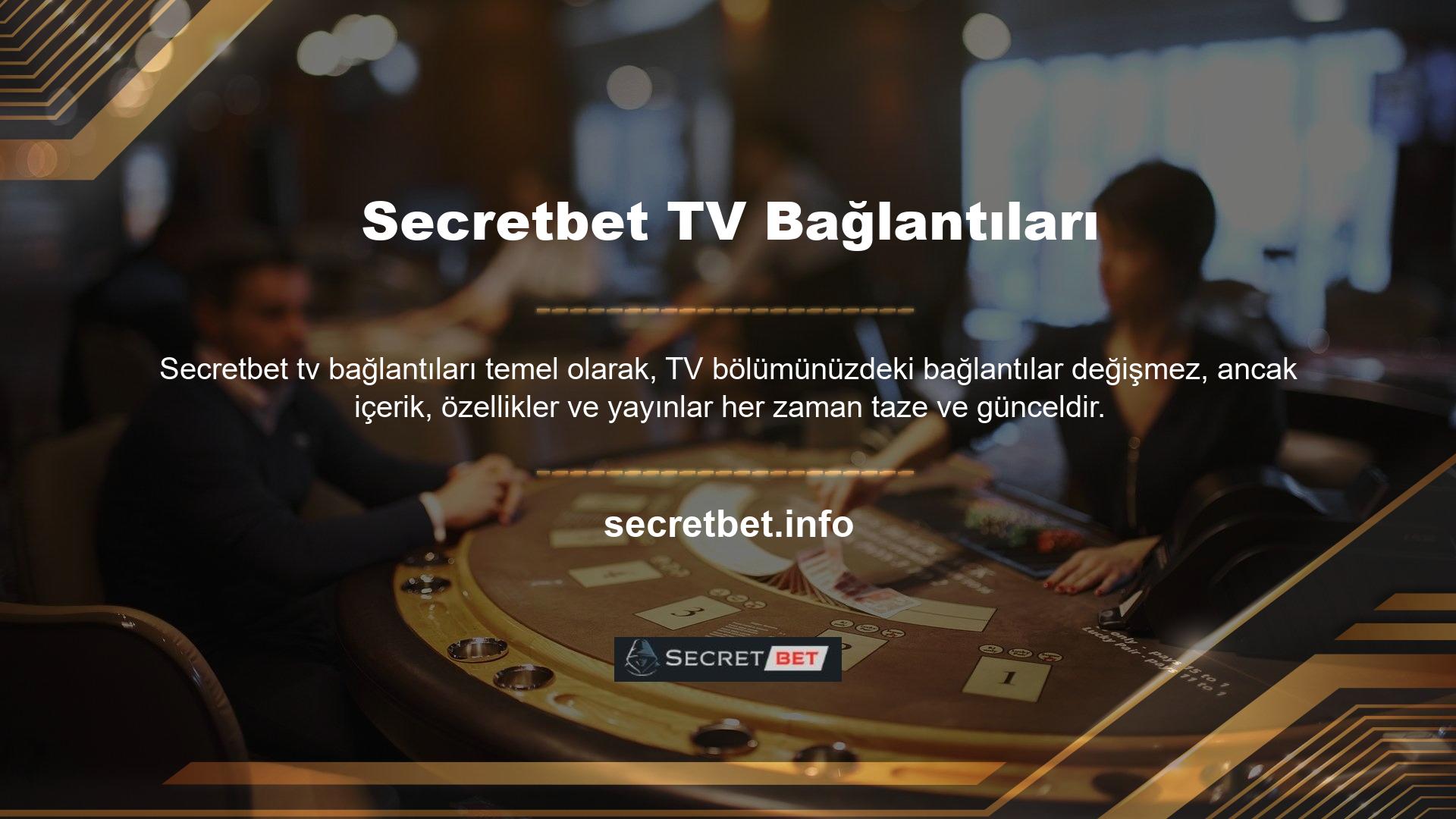 Böylece, çalışmanızı yaparken platformun en güncel ve güvenilir bilgilere sahip olduğuna güvenebilirsiniz