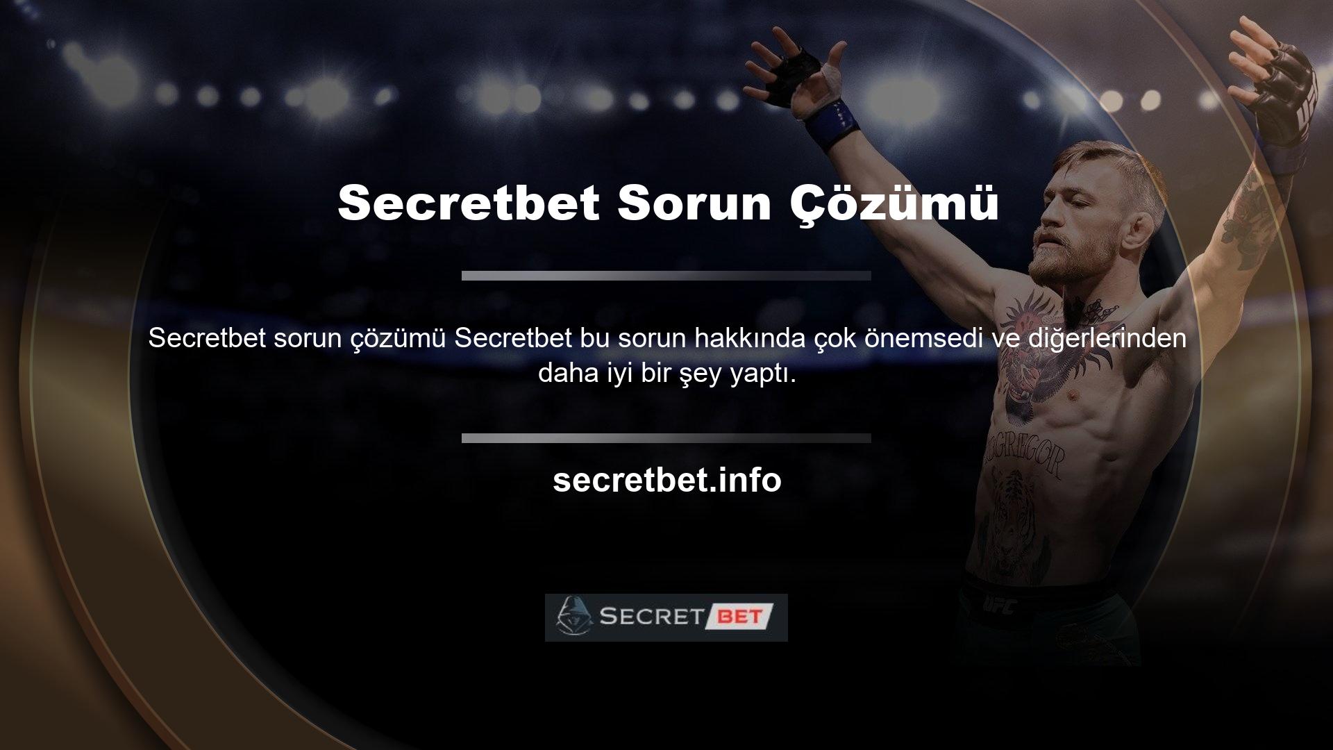 İkincisi, bölümün gelecek için açık ve kapsamlı bir plan eksikliği, başarısının önünde büyük bir engeldir