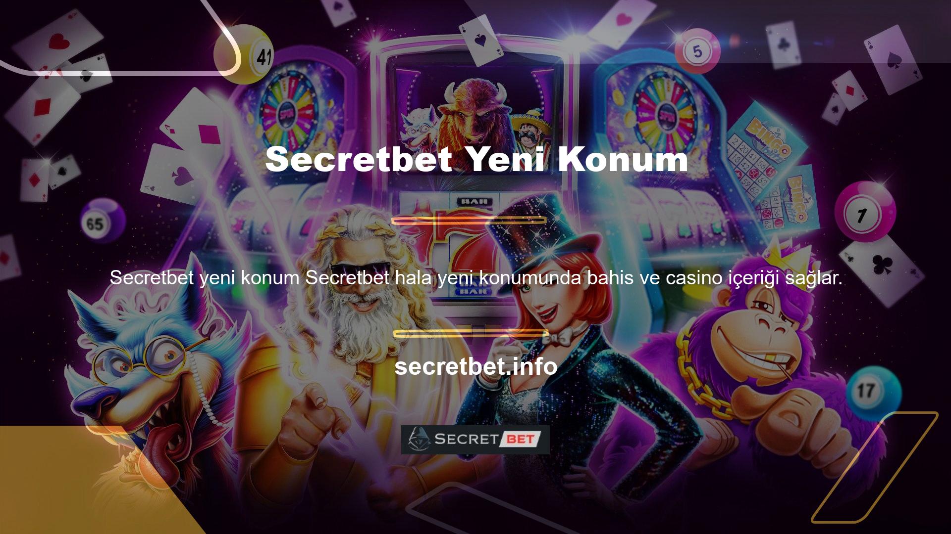 Devam etmek için